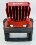 Hilti SL 6-A22 - Мощна акумулаторна лед лампа 22V 5.2Аh, снимка 4