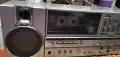 Касетофон Panasonic RX C45L, снимка 1