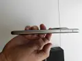 Продавам Honor Magic 7 Pro, снимка 3