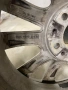 BMW 17" style 236 8J ET30 комплект оригинални джанти , снимка 5