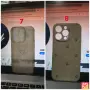 калъфи за Iphone 14 pro Iphone 11, снимка 4