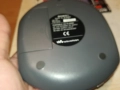 SONY DISCMAN-ВНОС SWISS 2409251101, снимка 7