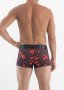 Мъжки боксерки модел 2069b1-20692	, снимка 4