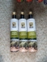 Лот бутилки, снимка 5