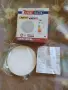 LED панел Horoz Electric , снимка 1