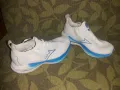Дамски маратонки Mezuno Wave neo wind, снимка 2