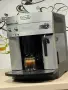 Кафемашина кафе автомат delonghi magnifica с гаранция, снимка 1