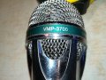 videoke vmp-3700 микрофон-внос германия 0402221945, снимка 9