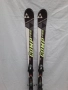 карвинг ски  Fischer COMP PRO   170см.  , снимка 2