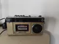 Радио касетофон , снимка 1