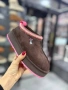 UGG Дамски Чехли ЮДЖИДЖИ - Налични Различни Цветове Код E1230, снимка 7
