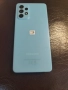 Samsung - A52 4G, снимка 1