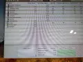  Лаптоп Apple MacBook Pro i5, снимка 7