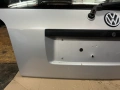 Заден капак за VW Golf 3 (хечбек), снимка 4