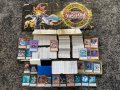 Най-големия каталог за Yu-Gi-Oh! карти в България - цели декове, сингъл карти, снимка 2