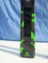 Карвинг ски Salomon SForce Ti 76  163см , снимка 6