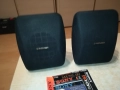 PIONEER S-P55 X 2 ТОНКОЛОНИ-ВНОС SWISS 3108250959, снимка 8
