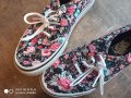 Vans номер 36., снимка 1