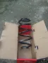 Задна пружина за Опел Инсигния , снимка 2