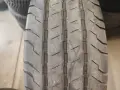 2бр.летни гуми 215/65/16С Continental, снимка 1