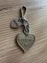 GUESS ключодържател, снимка 2
