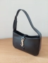 Ysl yves saint laurent дамска чанта през рамо стилна код 205, снимка 9