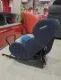 Детски стол за кола RECARO, снимка 9