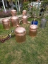 казан за ракия , снимка 3