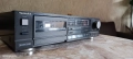 касетен дек Technics RS-B355. , снимка 2