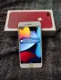 Apple iPhone 7+ гр Русе 70евро, снимка 1