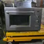 Професионална микровълнова фурна Panasonic, снимка 7