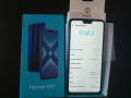 Honor 8x, снимка 1