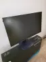 Гейминг монитор Alienware AW2525HM, снимка 3