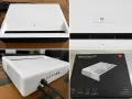 Ултракъсофокусен лазерен проектор Xiaomi Mi Laser Projector 150″, снимка 1