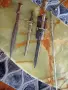 За декор на механи, барбекюта и навеси. Цена по споразумение., снимка 1
