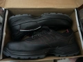 Работни обувки - нови, мъжки и дамски, снимка 3