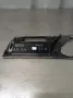 Ауди AUDI A4 S4 панел дисплей GPS радио , снимка 2