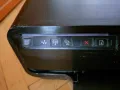 Принтер HP Officejet 7110 Цветен А3 мастиленоструен, снимка 3