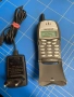 Ericsson T20e, снимка 3