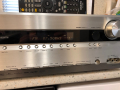 Onkyo TX-SR606, снимка 4
