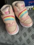 2ч Skechers детски боти,маратонки, снимка 9