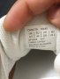 сникърси  Calvin Klein Jeans Sneakersy- Carlita, снимка 9