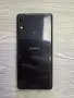 SONY XPERIA L3 части (0189), снимка 2