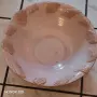 Керамично изделие, ръчно изработено. , снимка 8