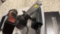XHP 50 LED лед крушки h7 h4 hb3 hb4 h1 110W led н7 н4 н1, снимка 8