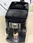 Кафемашина кафе автомат delonghi magnifica S с гаранция, снимка 3