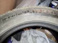 Зимни гуми Continental 225/50R17 H XL, снимка 14