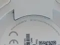 Xiaomi Mi 360 Home Security 2k Pro камера, снимка 5