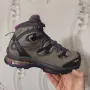 Salomon Comet 3D GTX Gore-Tex номер  40 2/3 туристически водоустойчиви обувки , снимка 1