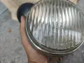 фарове и стопове , снимка 4